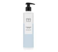 CND™ PRO Skincare Spa Hydrating Lotion 300 ml