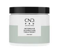CND™ PRO Skincare Spa Intensive Hydration Treatment Feet 1.6 L