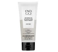 CND™ PRO Skincare Spa Intensive Hydration Treatment Feet 100 ml