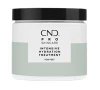 CND™ PRO Skincare Spa Intensive Hydration Treatment Feet 443 ml