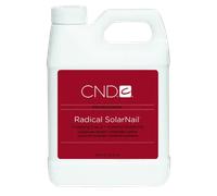 CND™ Radical SolarNail™ 946 mL