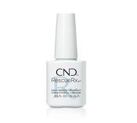 CND RescueRXX 15ml