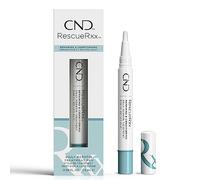 CND RescueRXX Care Pen 2.5 ml
