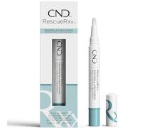 CND RescueRXX Care Pen 2.5 ml