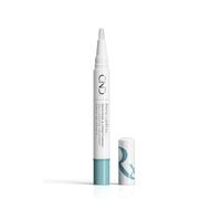 CND RescueRXX Care Pen 2.5ml
