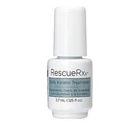 CND RescueRXx Daily Keratin Treatment | Intensive Cuticle Oil 3.7ml