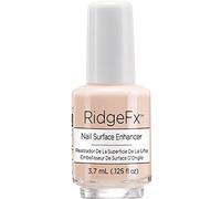 CND RidgeFX - Nail Surface Enhancer - 3.7ml / 0.125oz