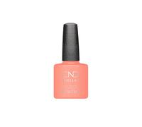 CND Rule Breaker, 7.3 ml Liquid Nail Treatment