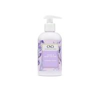 CND™ Scentsations Hand & Body Lotion 245ml Lavender & Jojoba