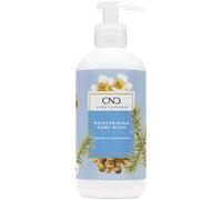 CND™ Scentsations Moisturizing Hand Wash 390ml Cederwood & Jasmine