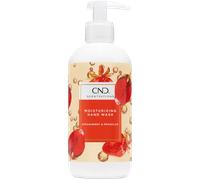 CND™ Scentsations Moisturizing Hand Wash Strawberry & Prosecco 390 mL