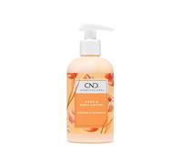 CND Scentsations Tangerine & Lemongrass 245ml