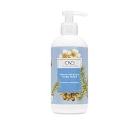 CND Scentsations Wash Jasmine & Cedarwood
