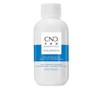 CND Scrub Fresh Gel, 59 ml