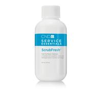 CND ScrubFresh Mini Nail Cleanser 59ml
