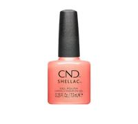 CND™ Shellac™ 7.3 mL Apribot