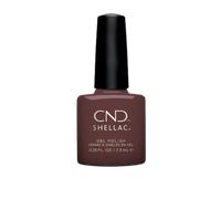 CND™ Shellac™ 7.3 mL Arrowhead
