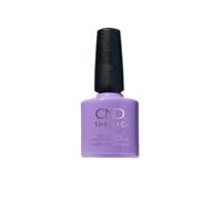 CND™ Shellac™ 7.3 ml Artisan Bazaar