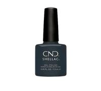 CND™ Shellac™ 7.3 mL Asphalt