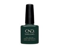 CND™ Shellac™ 7.3 mL Aura