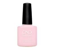 CND™ Shellac™ 7.3 mL Aurora