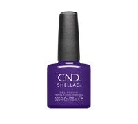 CND™ Shellac™ 7.3 mL Battle Royale