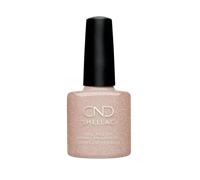 CND™ Shellac™ 7.3 mL Bellini