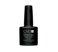 CND™ Shellac™ 7.3 mL Black Pool