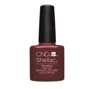 CND™ Shellac™ 7.3 mL Bloodline