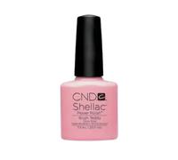 CND™ Shellac™ 7.3 mL Blush Teddy
