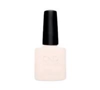 CND™ Shellac™ 7.3 mL Bouquet