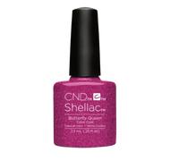 CND™ Shellac™ 7.3 mL Butterfly Queen