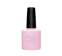 CND™ Shellac™ 7.3 mL Cake Pop