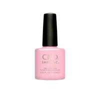 CND™ Shellac™ 7.3 mL Candied