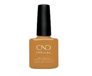 CND™ Shellac™ 7,3 mL Candlelight