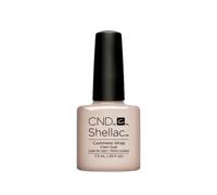 CND™ Shellac™ 7.3 mL Cashmere Wrap