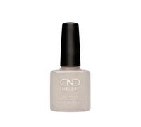 CND™ Shellac™ 7.3 mL Cityscape