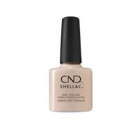 CND™ Shellac™ 7.3 mL Cuddle Up