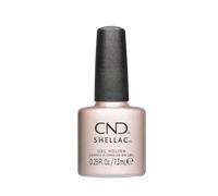 CND™ Shellac™ 7.3 mL Day To Knight