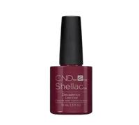 CND™ Shellac™ 7.3 mL Decadence