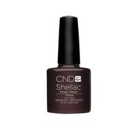 CND™ Shellac™ 7.3 mL Fedora