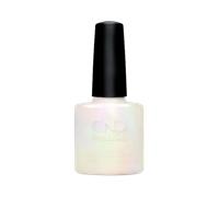 CND™ Shellac™ 7.3 mL Keep an Opal Mind
