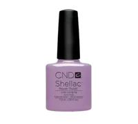 CND™ Shellac™ 7.3 mL Lilac Longing