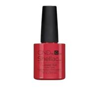 CND™ Shellac™ 7.3 mL Lobster Roll