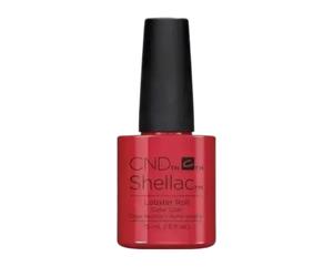 CND™ Shellac™ 7.3 mL Lobster Roll