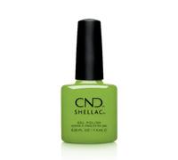 CND™ Shellac™ 7.3 mL Meadow Glow
