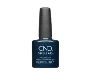 CND™ Shellac™ 7.3 mL Midnight Flight