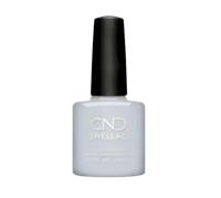 CND™ Shellac™ 7.3 mL Mystic Slate