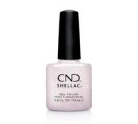 CND™ Shellac™ 7.3 mL Night Brilliance