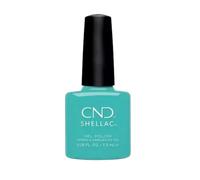 CND™ Shellac™ 7,3 mL Oceanside